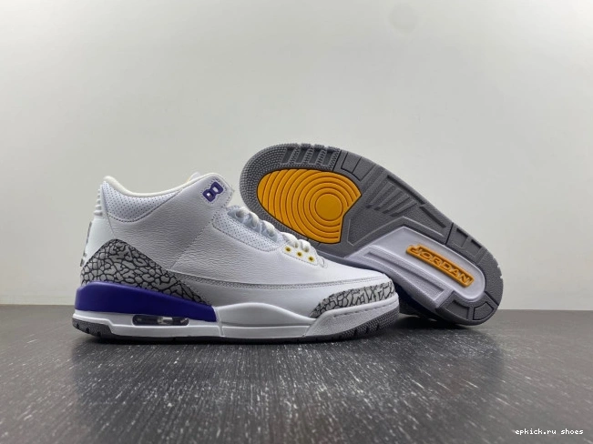 Rep 3 PE Jordan Bryant 869802-907 Kobe Retro 0726